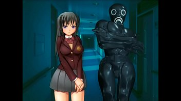 Preview 2 of Old Man Chinse - 01-Torte - Machinery to the beloved maidens 4