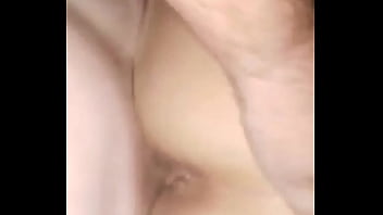 Preview 1 of Ww Xxxs Vidoe - Fucking bi sexual friend