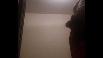Preview 4 of Japan Heard - Big black cock soft please make it hard dis need 3 hands tho haha