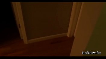 Preview 1 of Sexe Ante - &#039_s late night