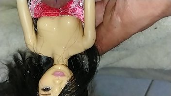 Preview 2 of Couple Fuck Ladyboy - ba&ntilde_o privado 6