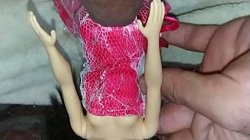 Preview 3 of Couple Fuck Ladyboy - ba&ntilde_o privado 6
