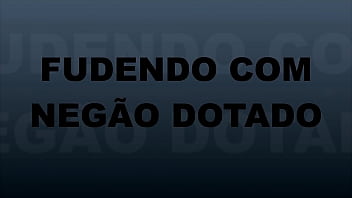 Preview 1 of Lj Opina - CAVALGANDO O NEG&Atilde_O DOTADO