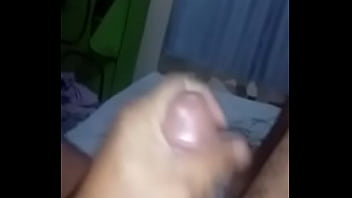 Preview 2 of Porn Youga - Esperou os Filhos d. Pra bater Uma (parte2)