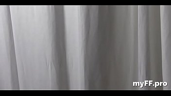 Preview 1 of Muslem Rebal - Homo dream fetish xxx