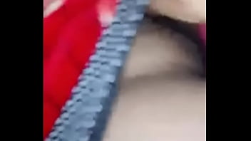 Preview 2 of Peff Boobs - Gata