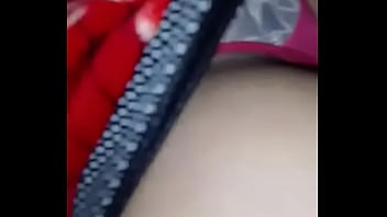 Preview 1 of Peff Boobs - Gata