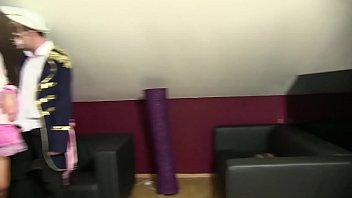 Preview 1 of Ass Mom Drug - Free version - I had my pussy fucked the day before my wedding