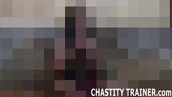 Preview 2 of Best Place To Download Hd Porn - I am here to put a stop to your masturbation problem