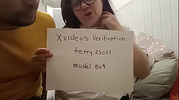 Preview 2 of Cunt On Cam - V&iacute_deo de verificaci&oacute_n