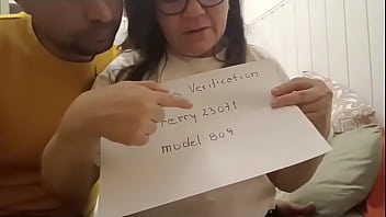 Preview 3 of Cunt On Cam - V&iacute_deo de verificaci&oacute_n