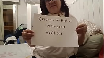Preview 1 of Cunt On Cam - V&iacute_deo de verificaci&oacute_n