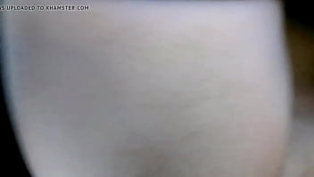 Preview 3 of Hyd Muslim Porn Xnxx - bulgarian shaved pussy girl fucked