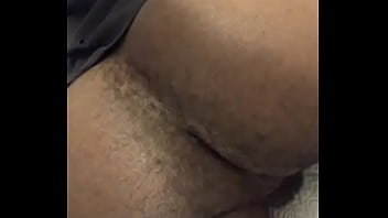 Preview 2 of Asian Wome - Thug Fart Compilation