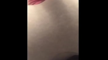 Preview 1 of Asian Wome - Thug Fart Compilation