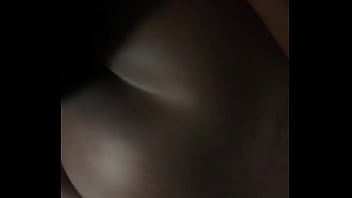 Preview 2 of Eekiaujfn - Verification video