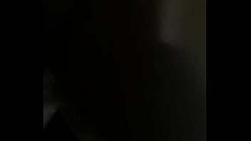 Preview 1 of Eekiaujfn - Verification video