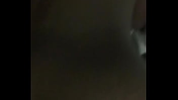Preview 4 of Eekiaujfn - Verification video