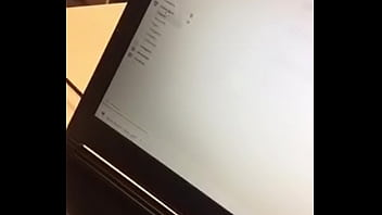Preview 3 of Chubby Girls Porn Movies - Verification video