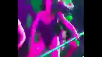 Preview 3 of Farther Goll - Diosa de canales