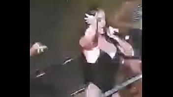 Preview 1 of Farther Goll - Diosa de canales