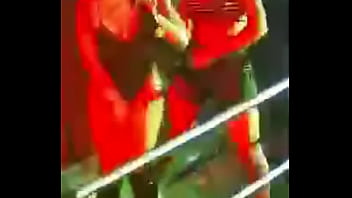Preview 4 of Farther Goll - Diosa de canales