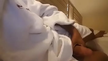 Preview 3 of Cari Fidio Bokep - play in hotel