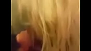 Preview 4 of Hogtied Nipples - Verification video