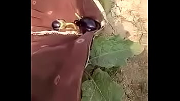 Preview 2 of Blood Poran - Raja Rani ️