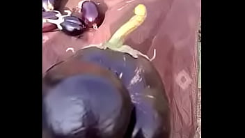 Preview 3 of Blood Poran - Raja Rani ️
