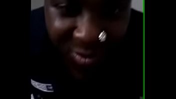 Preview 2 of Amarican Party - Verification video