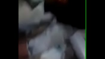 Preview 3 of Amarican Party - Verification video