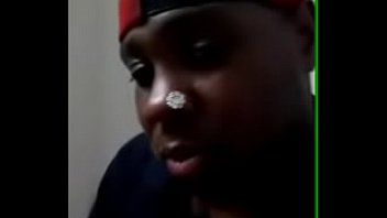 Preview 1 of Amarican Party - Verification video
