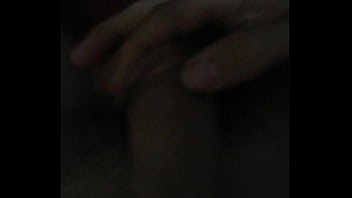 Preview 1 of Ebony Chick Pawn - Logan
