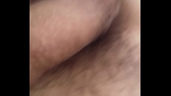 Preview 3 of Intense Assck Jynx Maze - aquien le interese