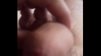 Preview 1 of Intense Assck Jynx Maze - aquien le interese