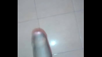 Preview 2 of Bj Pinkyul - Culona rica
