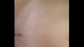 Preview 3 of Bangla Talking Sex Video - Jaden Riding and Cumming on my Cock