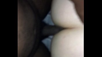 Preview 4 of Son Viagra Problem Solved Mom - At it Again
