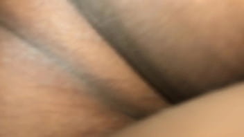 Preview 1 of Bangaladeshi Xxxx - Amateur