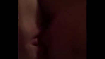 Preview 4 of Amateur Indian Tranny - I Fuck the Girl from down the Street