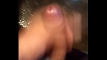 Preview 2 of Sex Vaini - Masturbaci&oacute_n