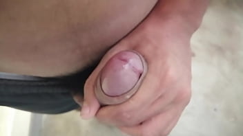 Preview 3 of Xxx Video Grak - Penes