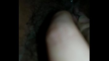 Preview 2 of Nikki Benz Hard Fucking - Cumming in my neighbor&#039_s hairy pussy