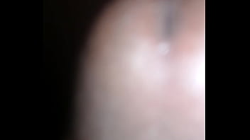 Preview 1 of Employee At Popeyes Fucking - Busco una mujer que le kiera tener sexo