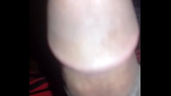 Preview 4 of Employee At Popeyes Fucking - Busco una mujer que le kiera tener sexo