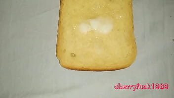 Preview 3 of Round Boob Models - Bread and cumbutter