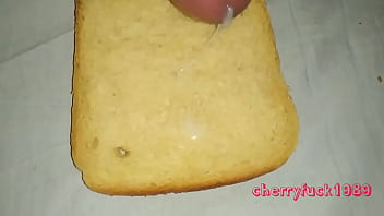 Preview 1 of Round Boob Models - Bread and cumbutter