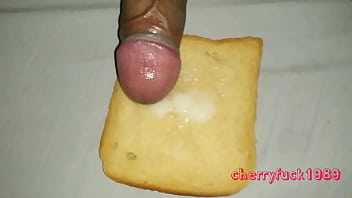 Preview 4 of Round Boob Models - Bread and cumbutter