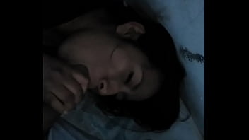 Preview 2 of Methwhore Ffany - Sexo casero con maeva